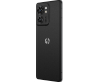 Motorola edge 40 5G 8/256GB Jet Black 144Hz - 1139025 - zdjęcie 5